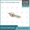 DSLA140P1061 Bosch Common Rail Nozzle για εγχέτριες 0445110077 / 086