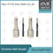 DSLA140P1061 Bosch Common Rail Nozzle για εγχέτριες 0445110077 / 086